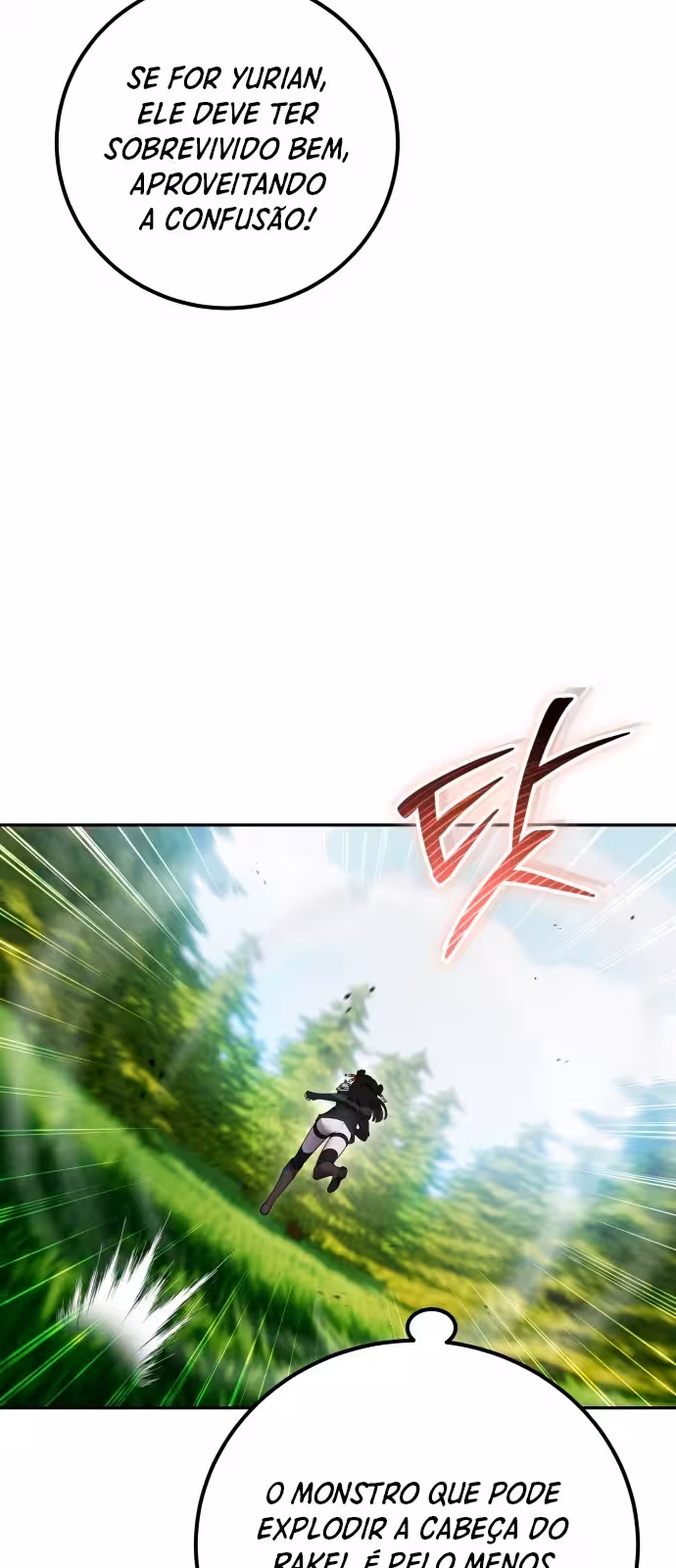 Página do Capítulo 64