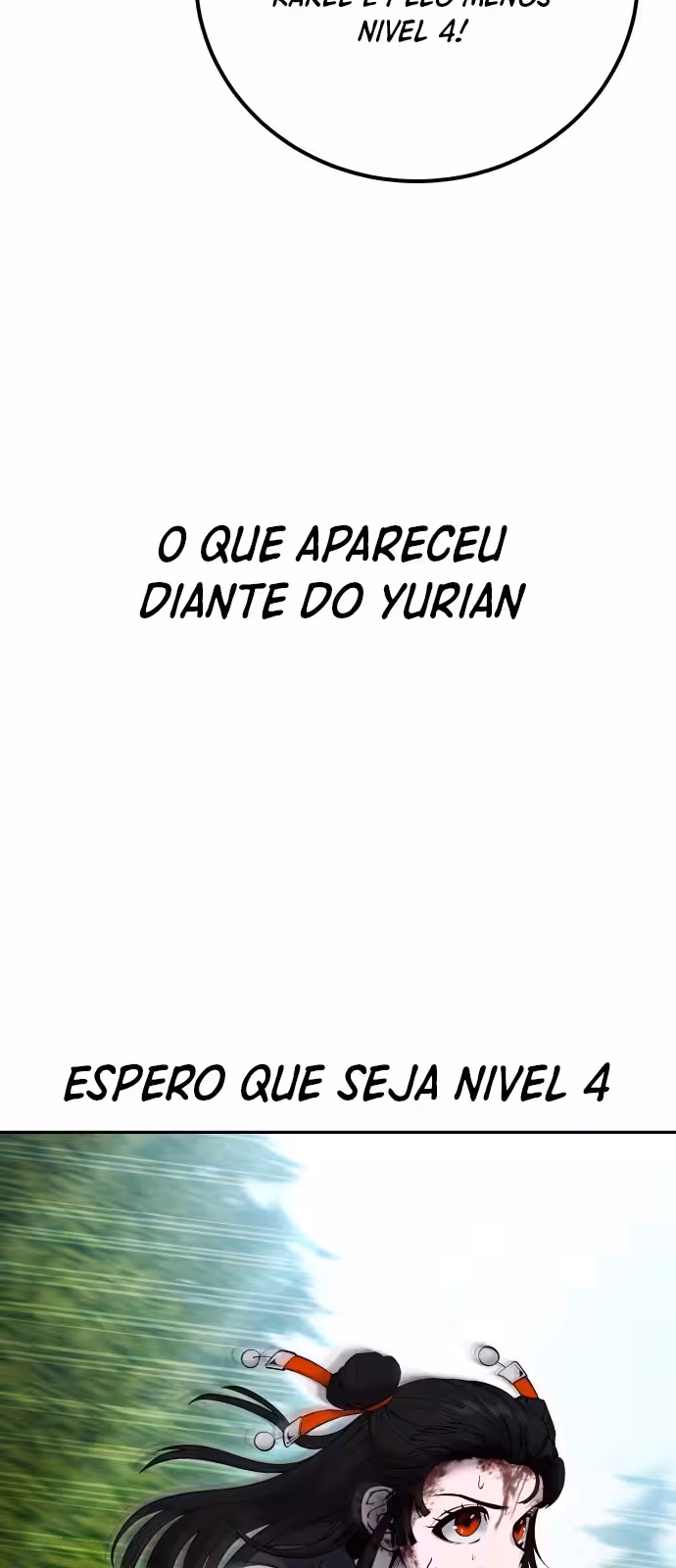 Página do Capítulo 64