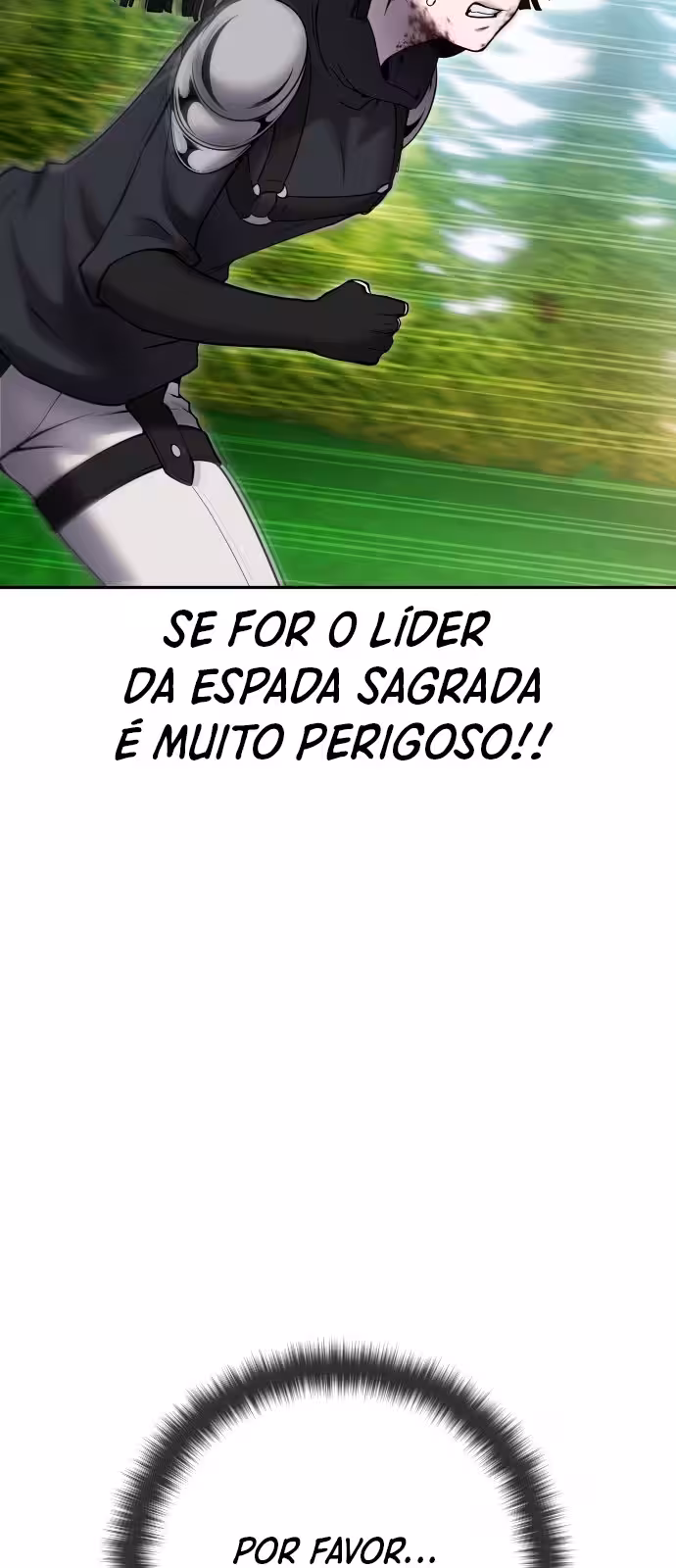 Página do Capítulo 64