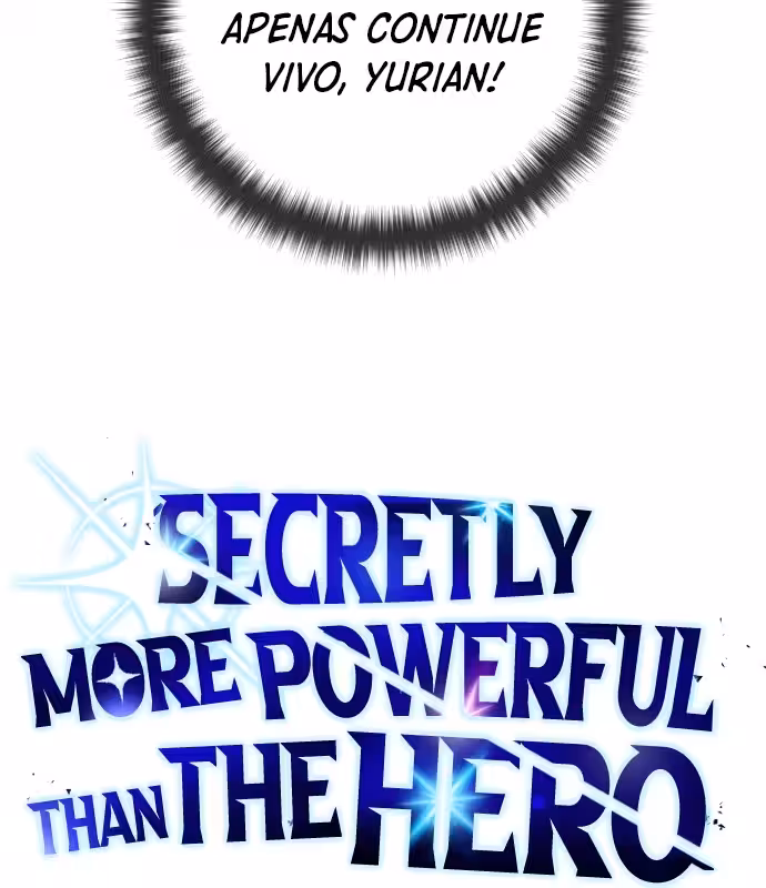 Página do Capítulo 64