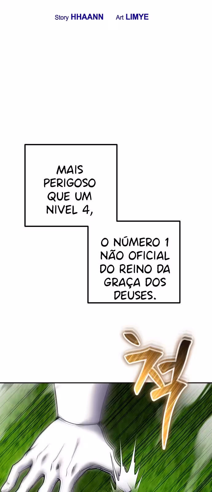 Página do Capítulo 64