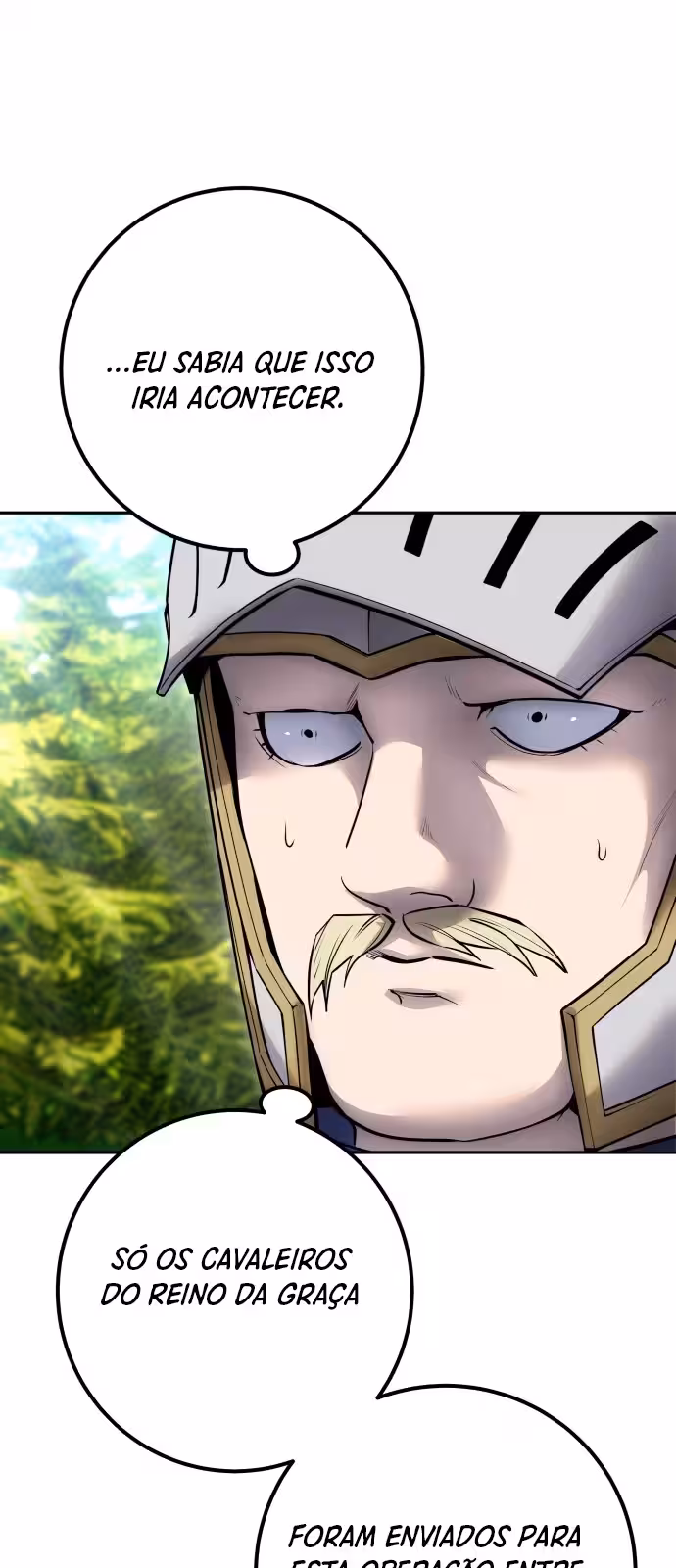 Página do Capítulo 65