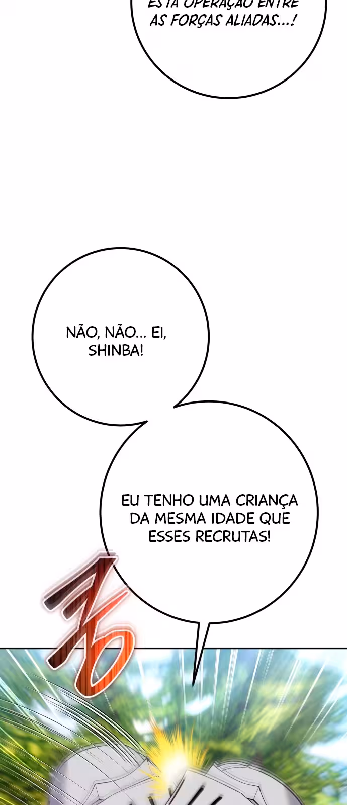 Página do Capítulo 65