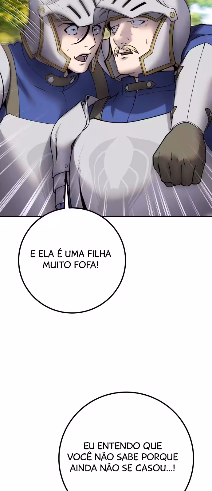 Página do Capítulo 65