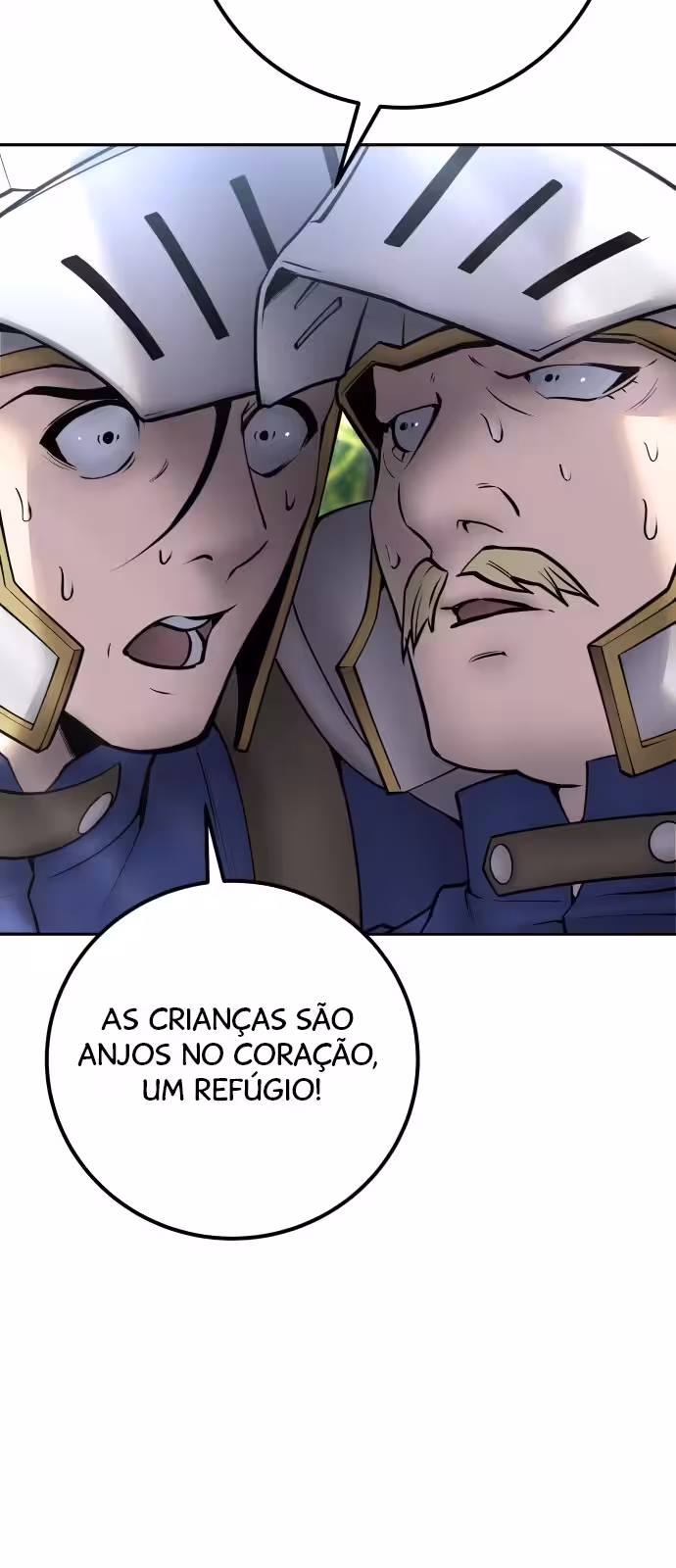 Página do Capítulo 65