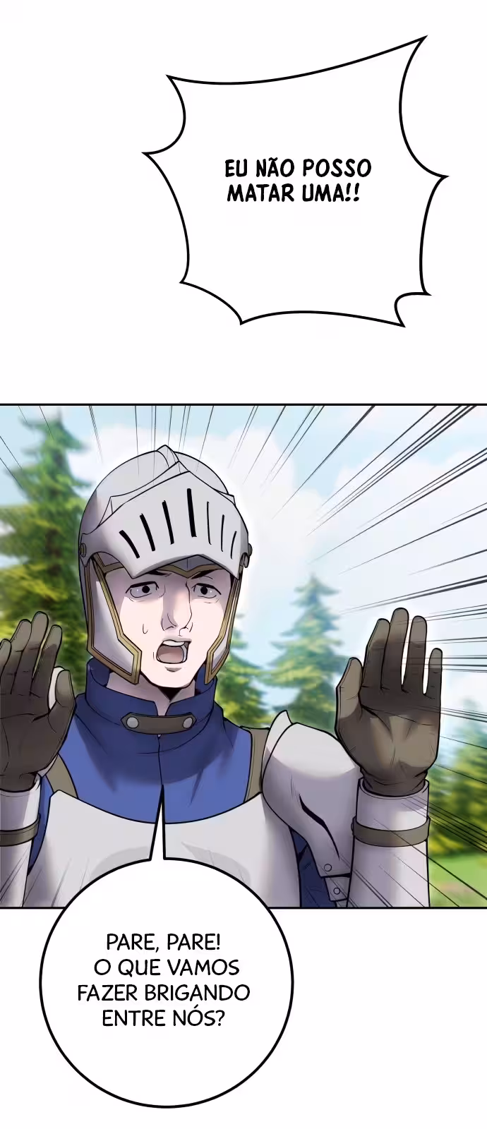 Página do Capítulo 65