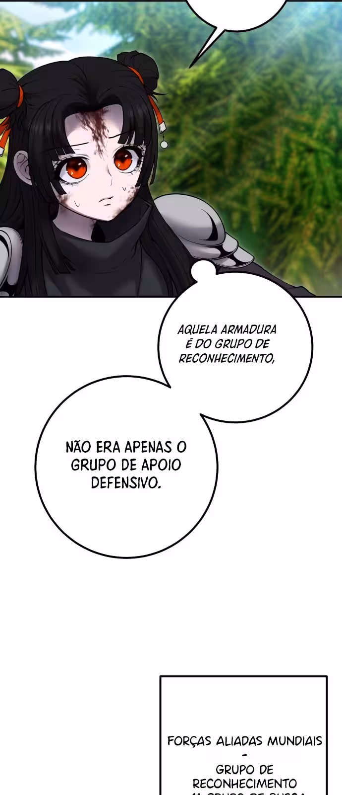 Página do Capítulo 65