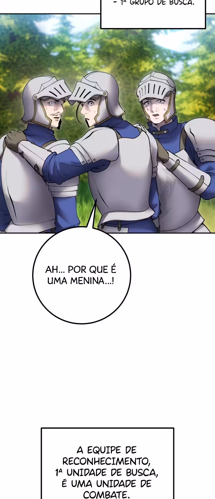 Página do Capítulo 65