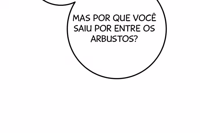 Página do Capítulo 65