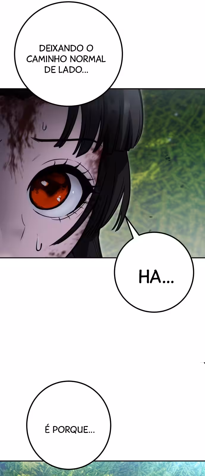 Página do Capítulo 65