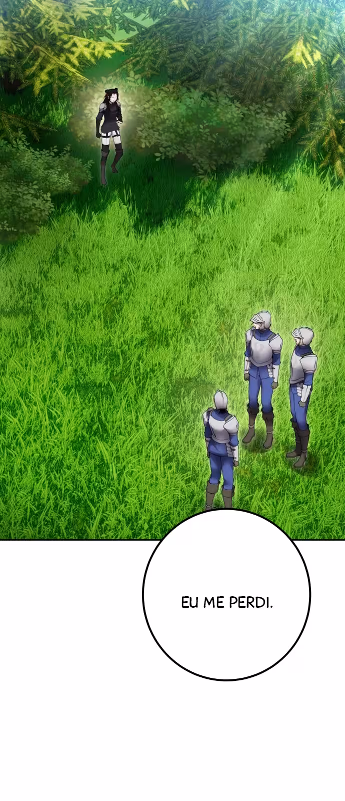 Página do Capítulo 65