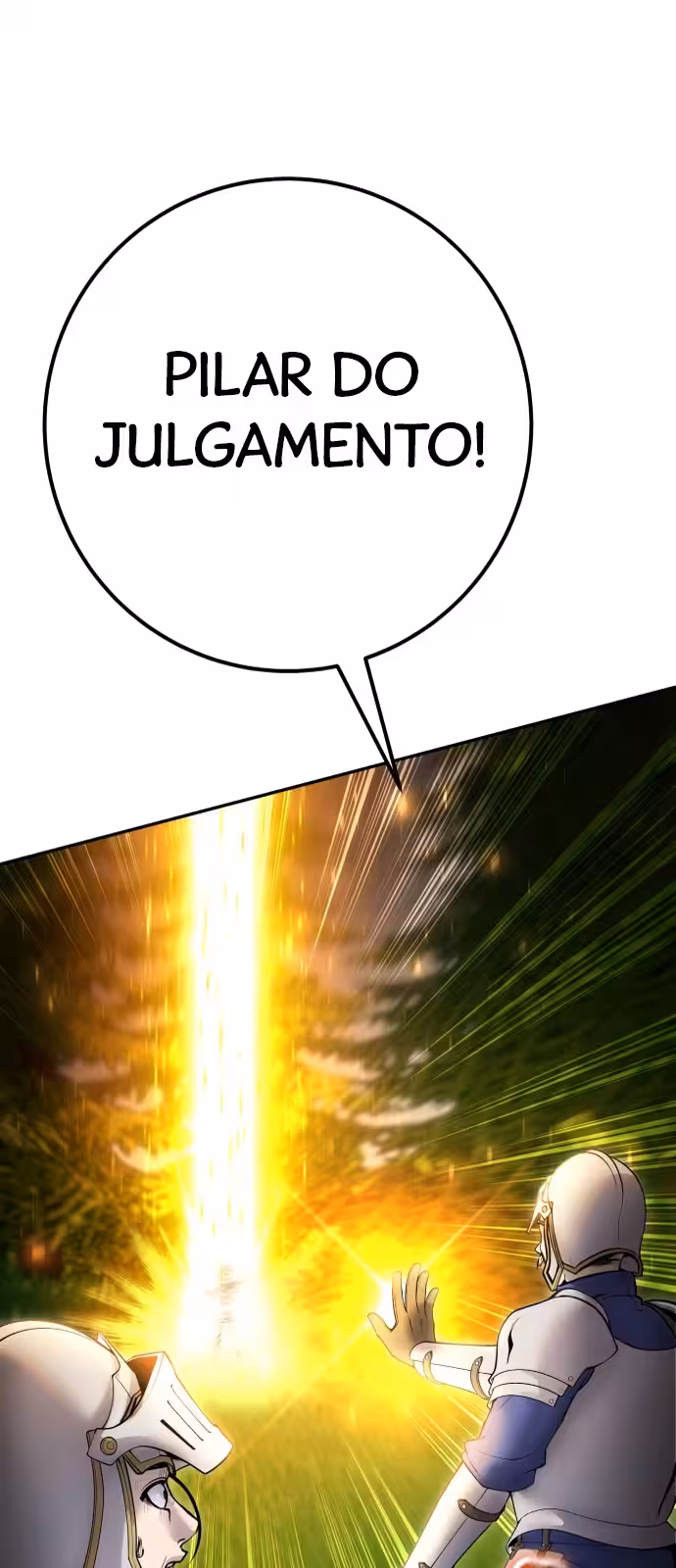 Página do Capítulo 65