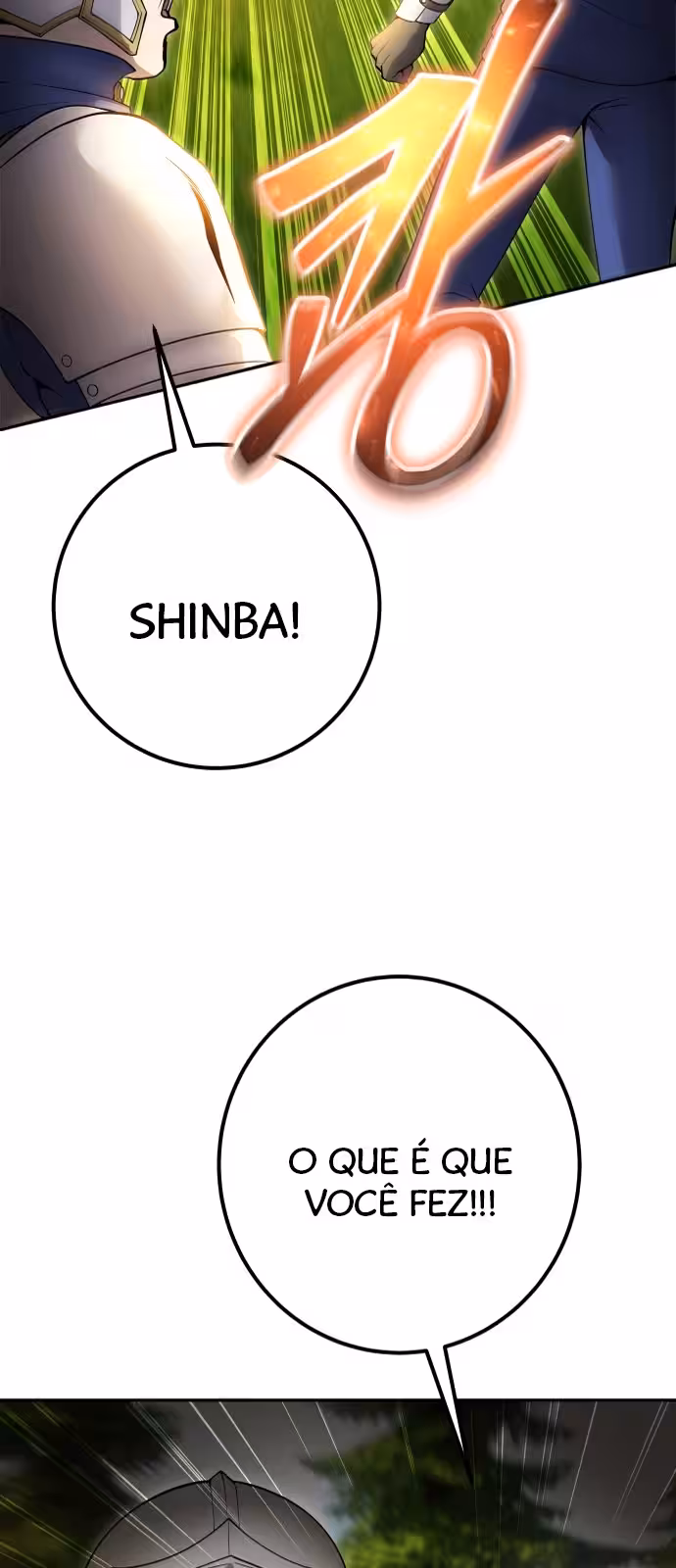 Página do Capítulo 65