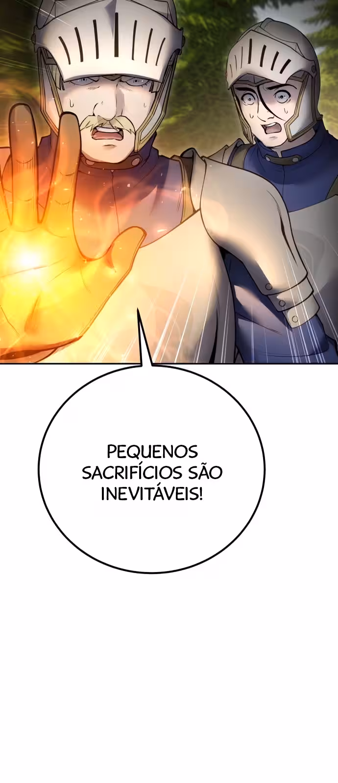 Página do Capítulo 65