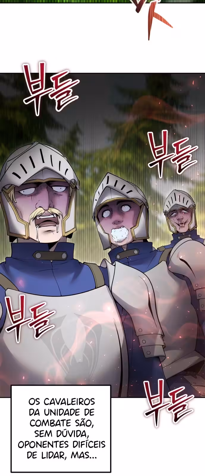 Página do Capítulo 65