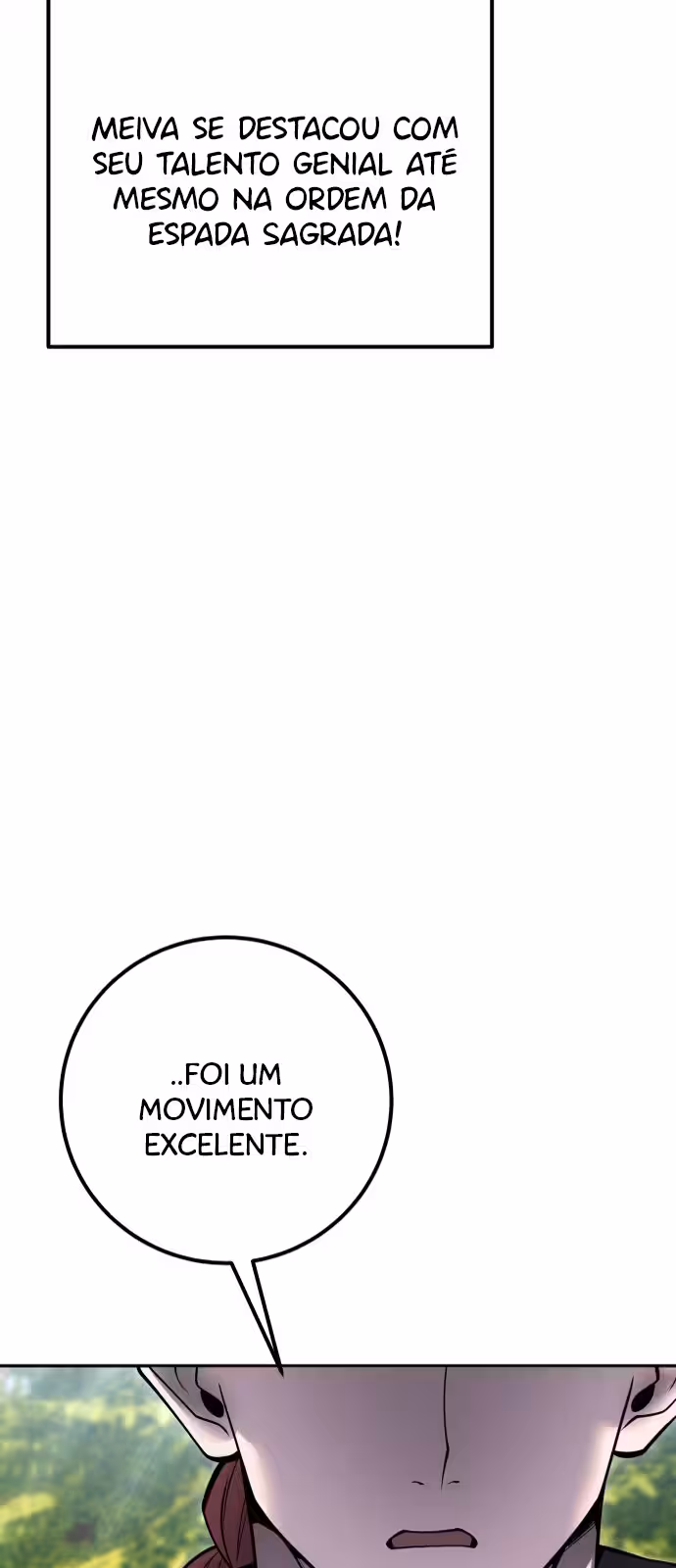 Página do Capítulo 65