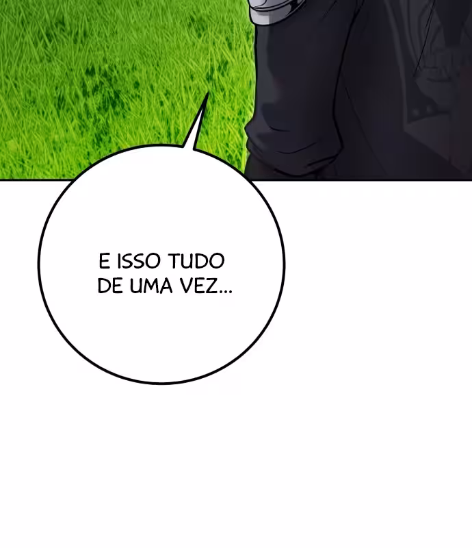 Página do Capítulo 65