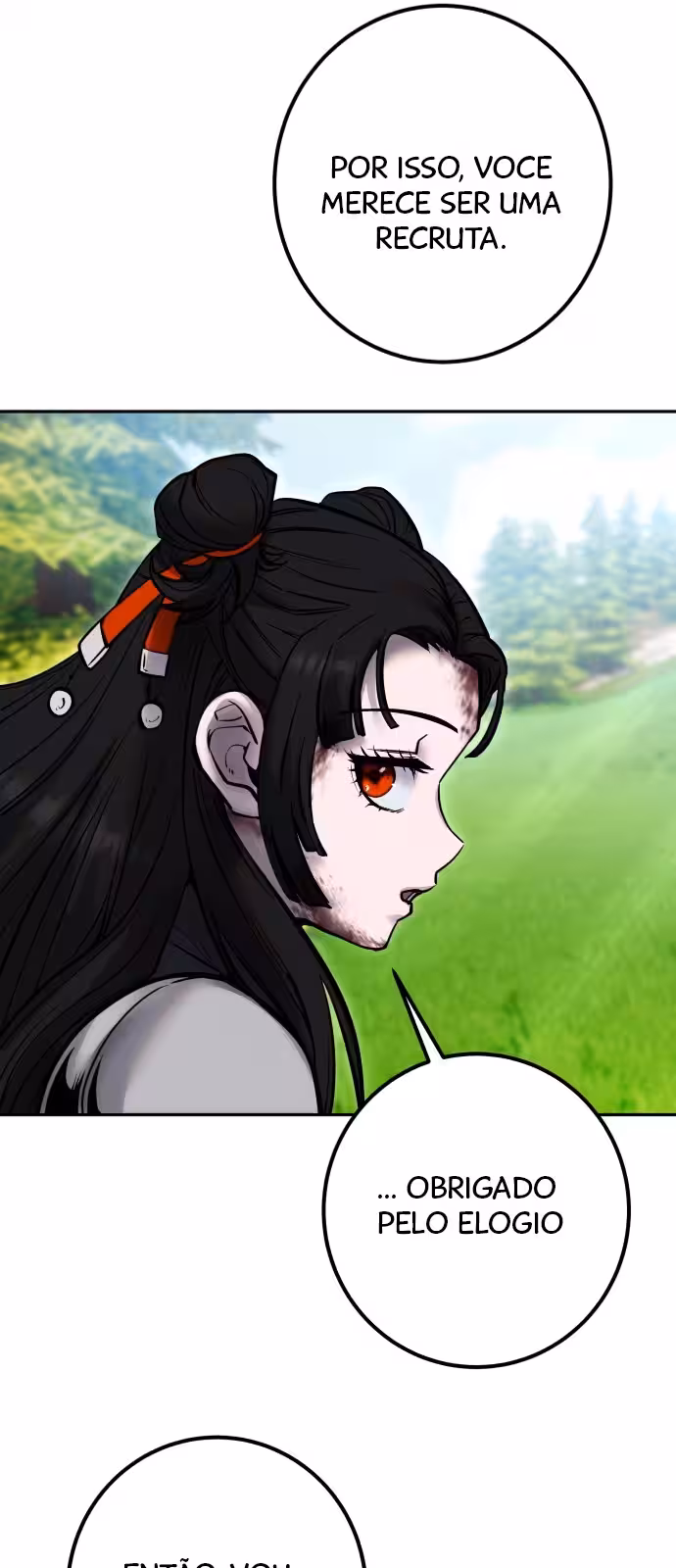 Página do Capítulo 65