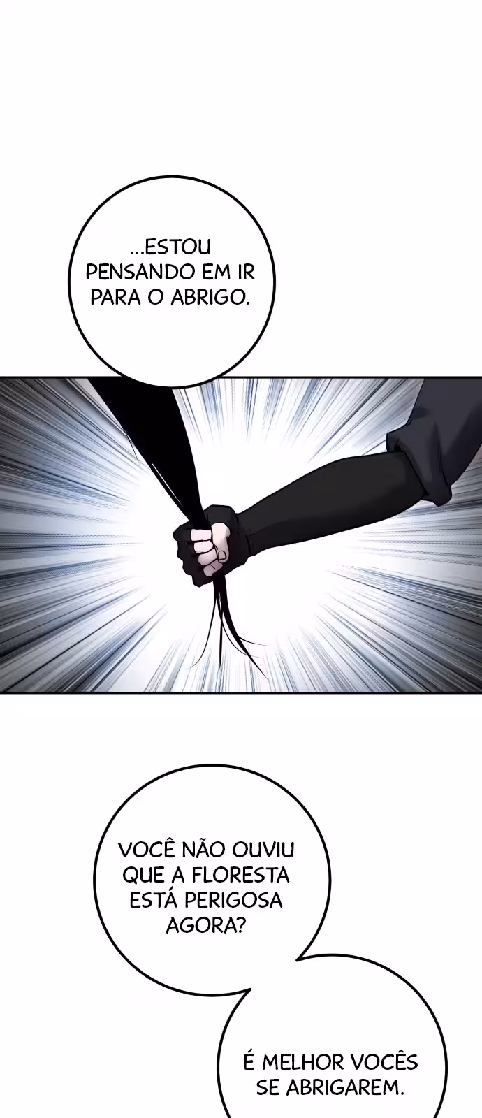 Página do Capítulo 65