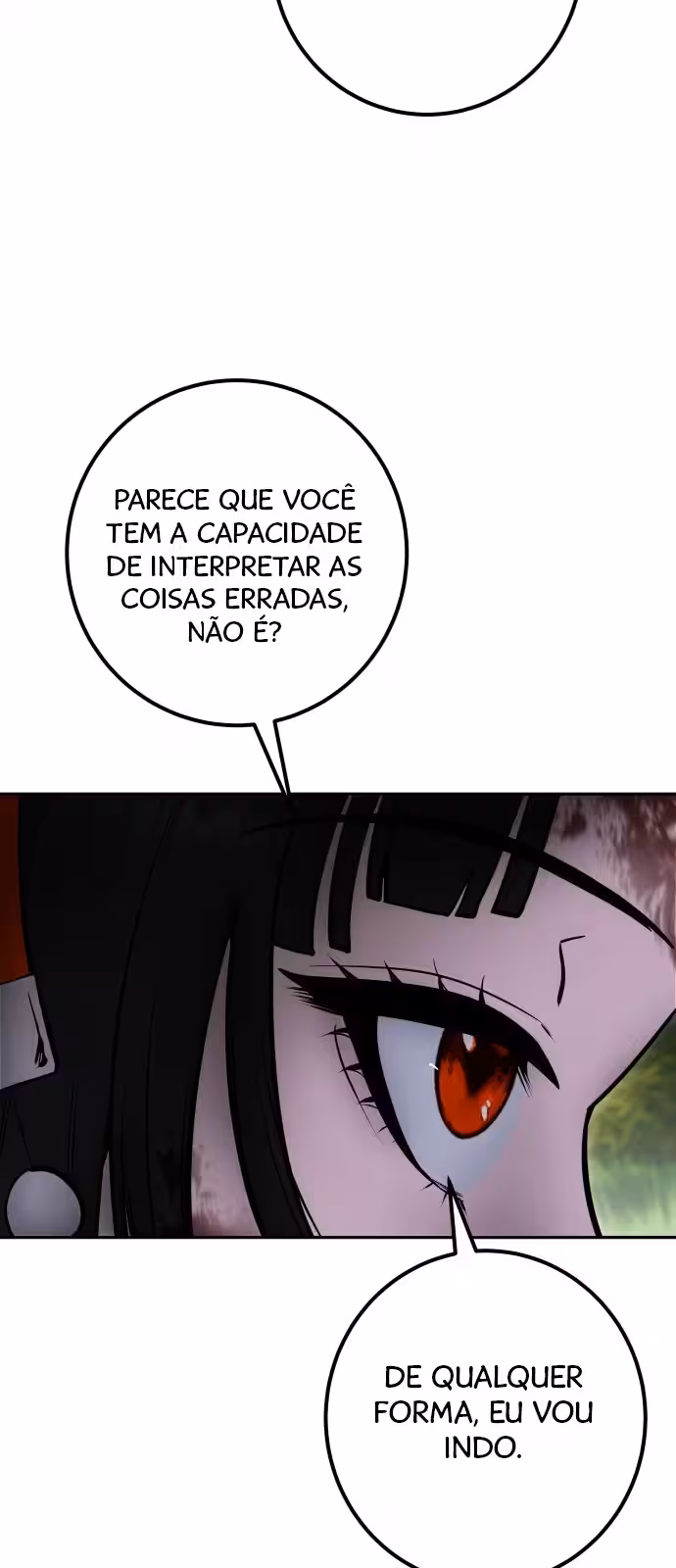 Página do Capítulo 65