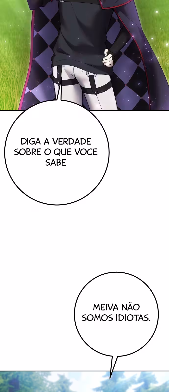 Página do Capítulo 65