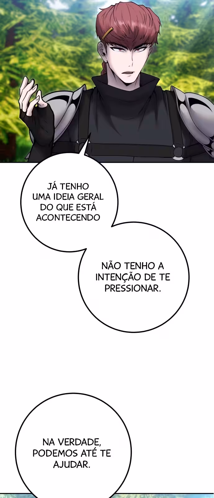 Página do Capítulo 65