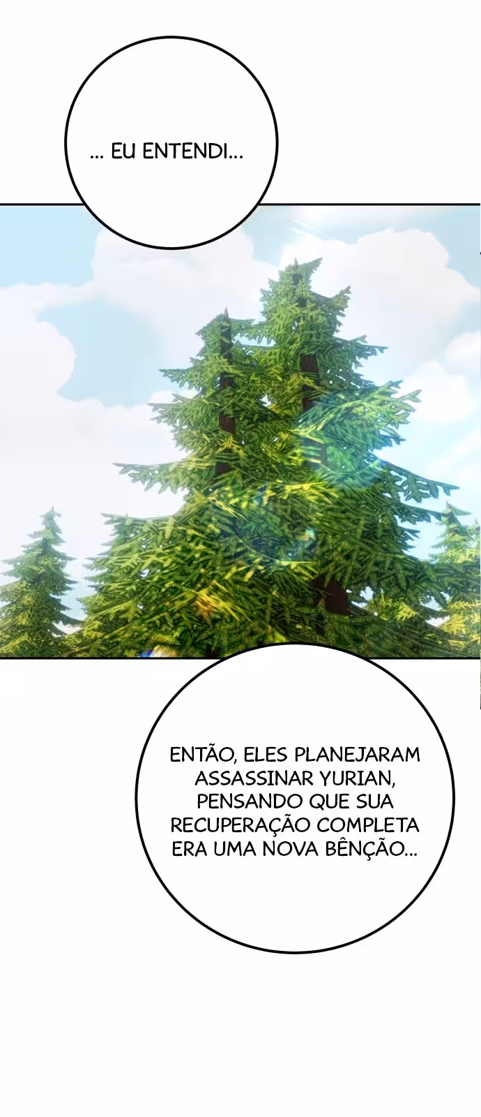 Página do Capítulo 65