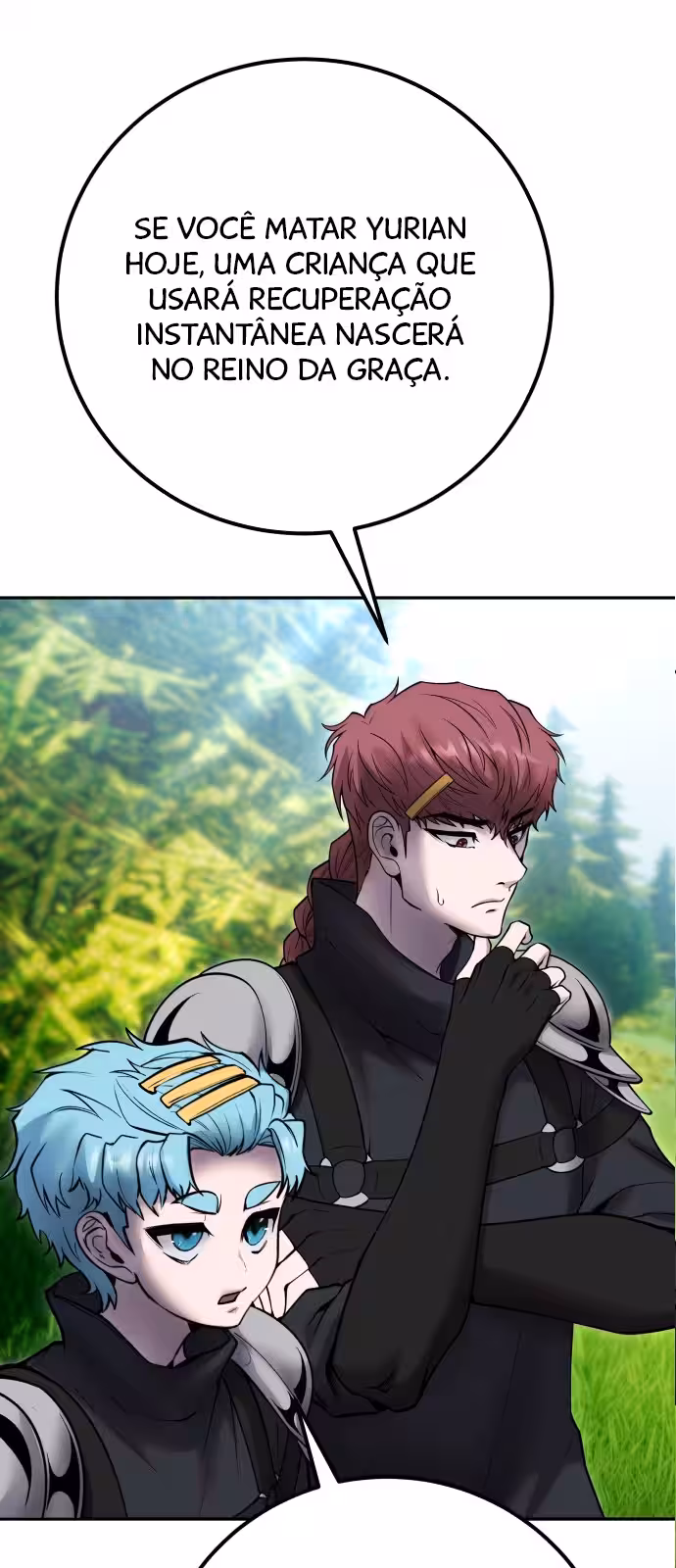 Página do Capítulo 65