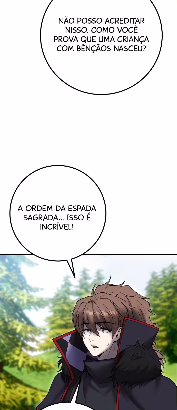 Página do Capítulo 65