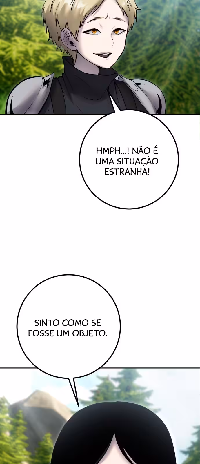 Página do Capítulo 65