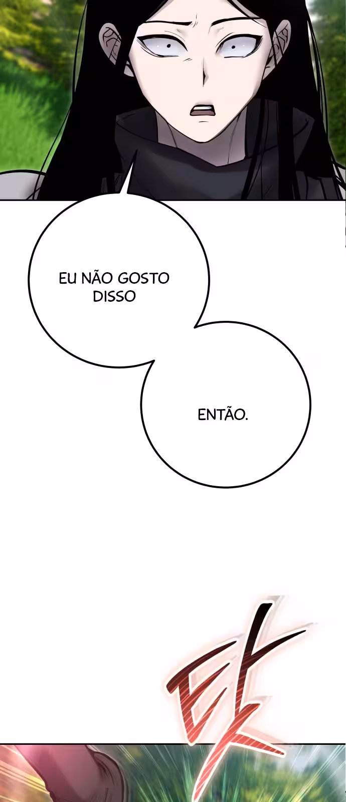 Página do Capítulo 65