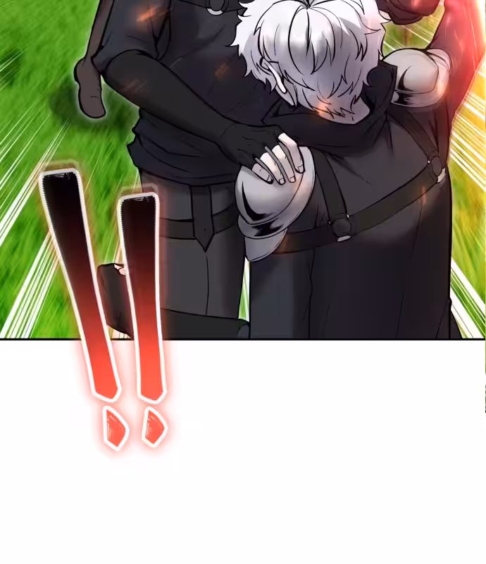 Página do Capítulo 65