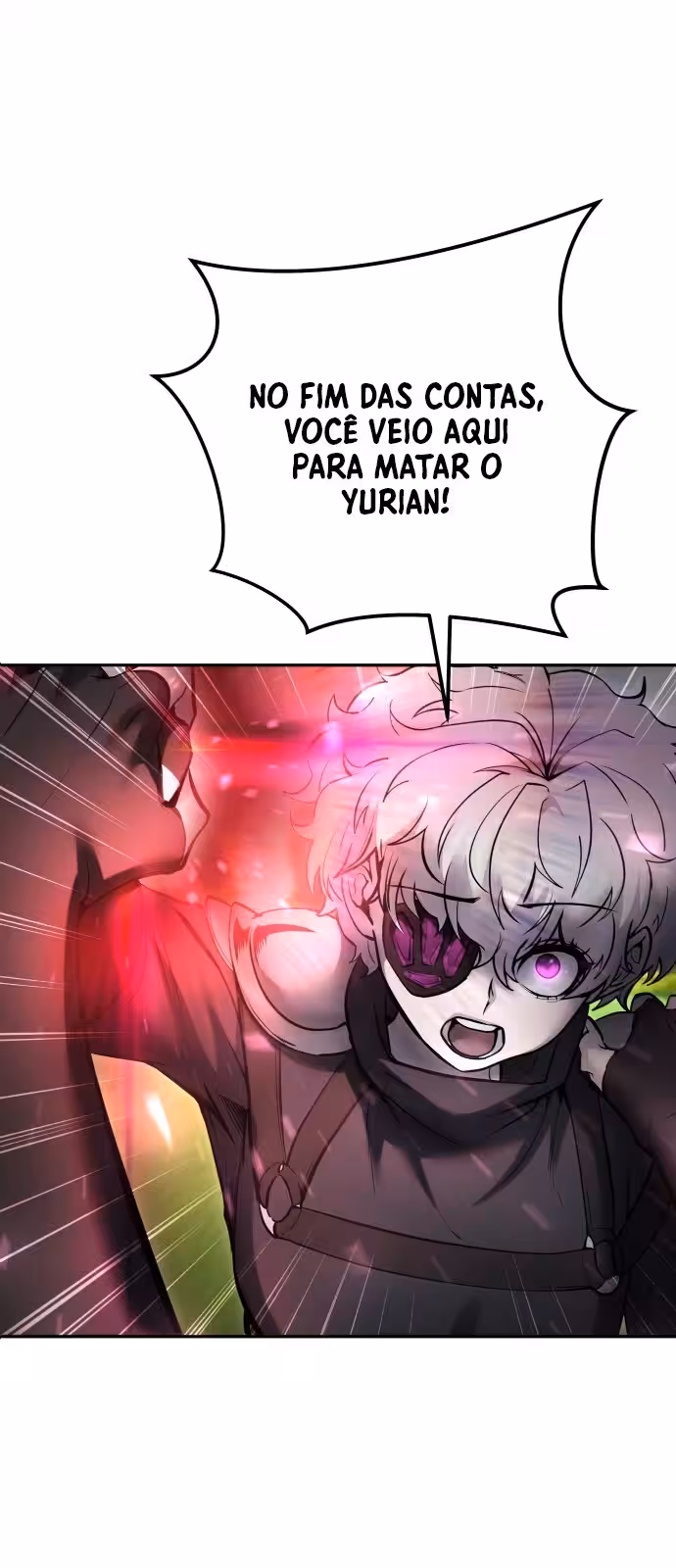 Página do Capítulo 65