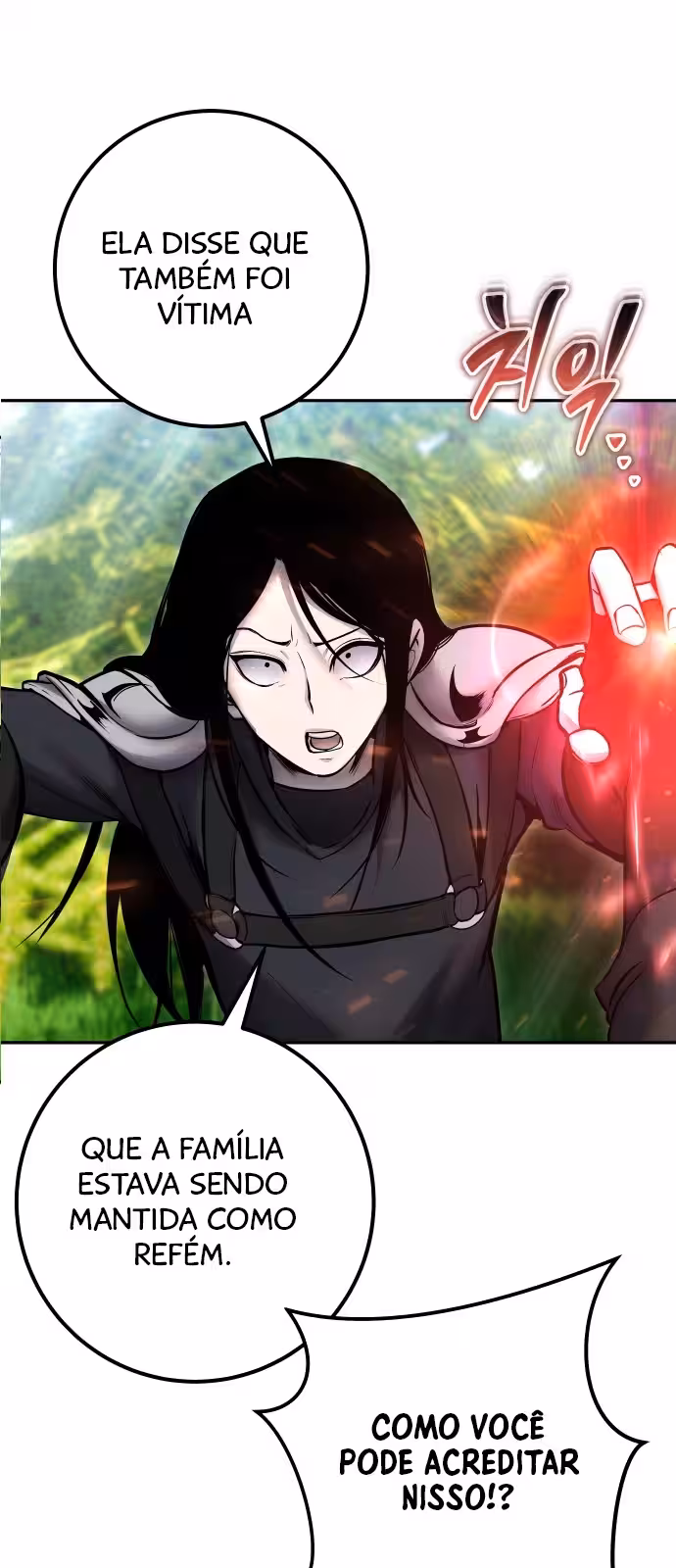 Página do Capítulo 65