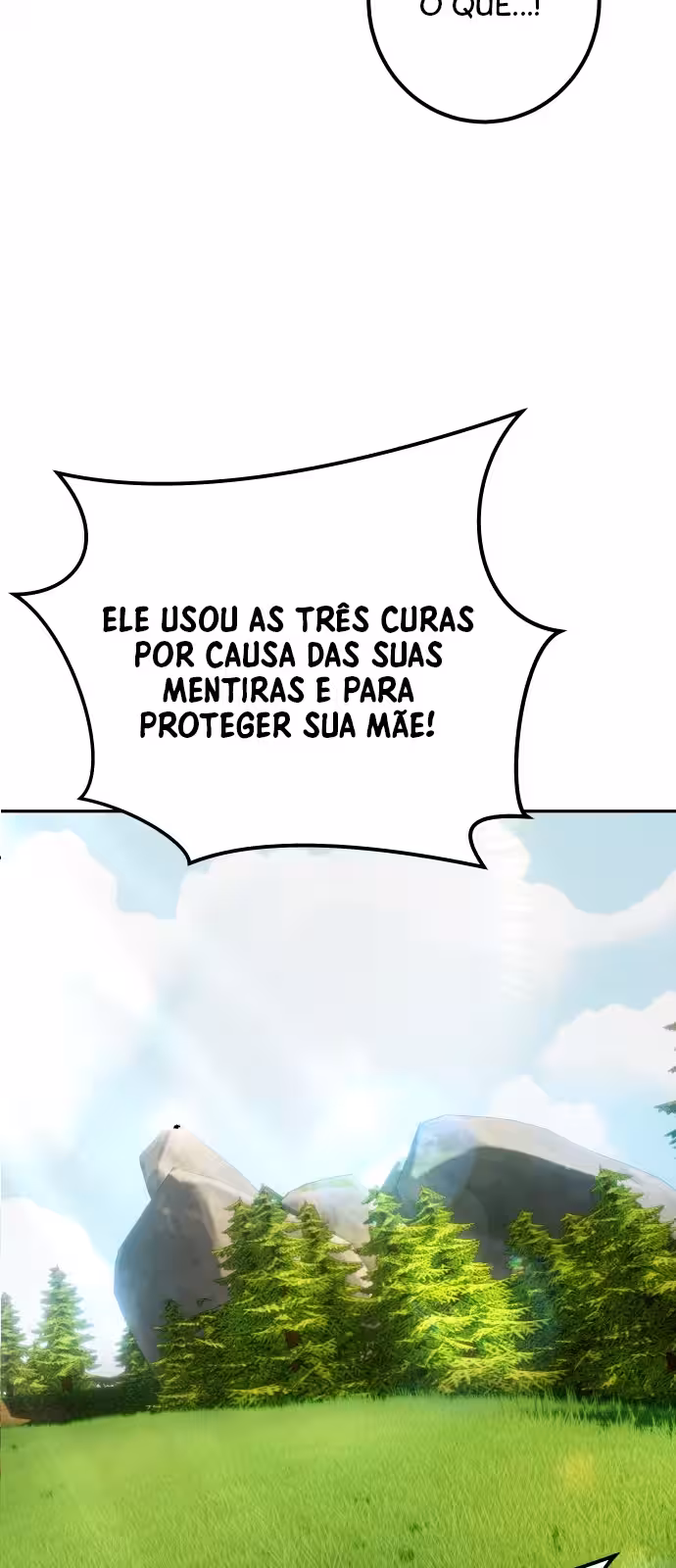 Página do Capítulo 65