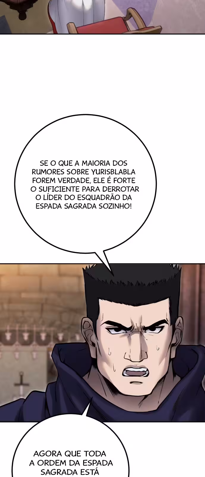 Página do Capítulo 65