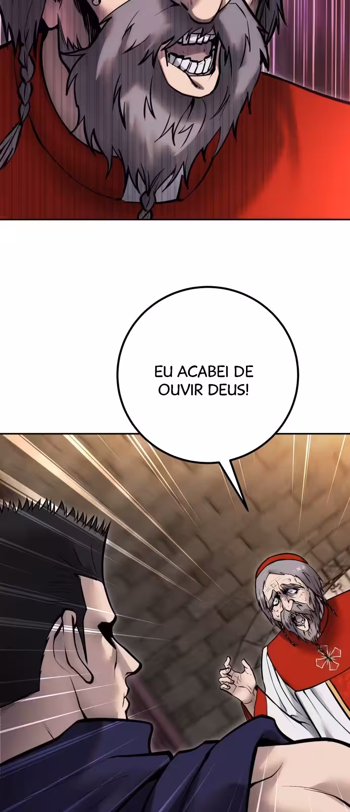 Página do Capítulo 65