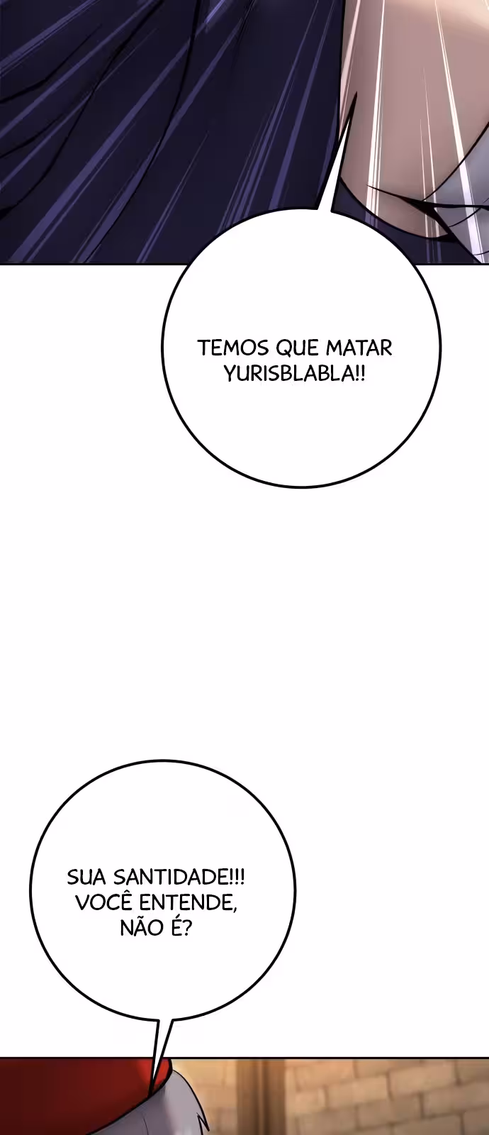 Página do Capítulo 65