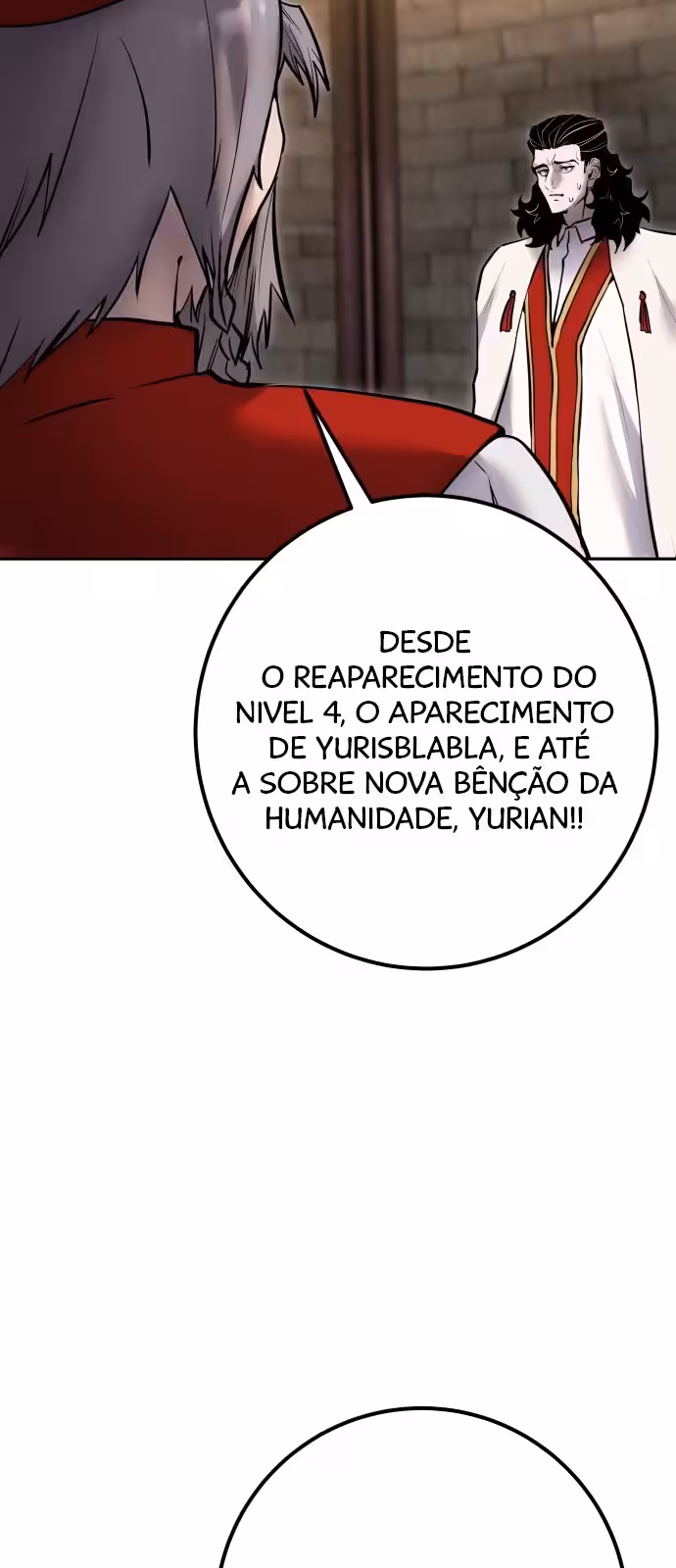 Página do Capítulo 65