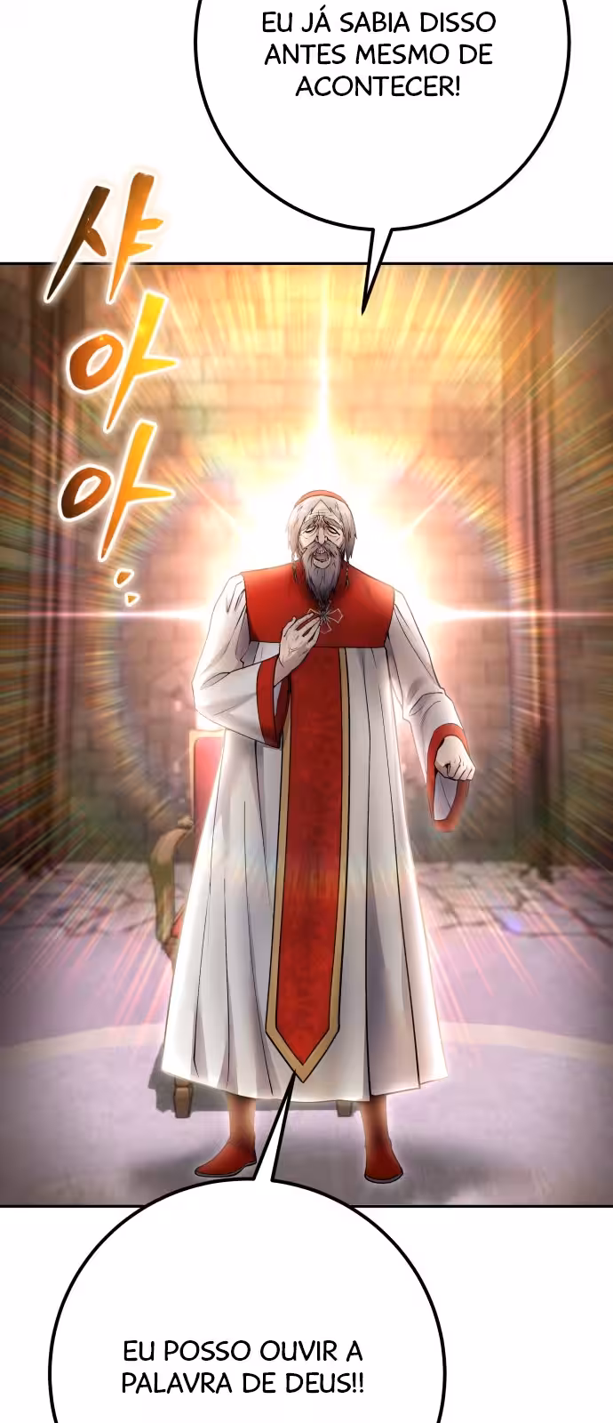 Página do Capítulo 65