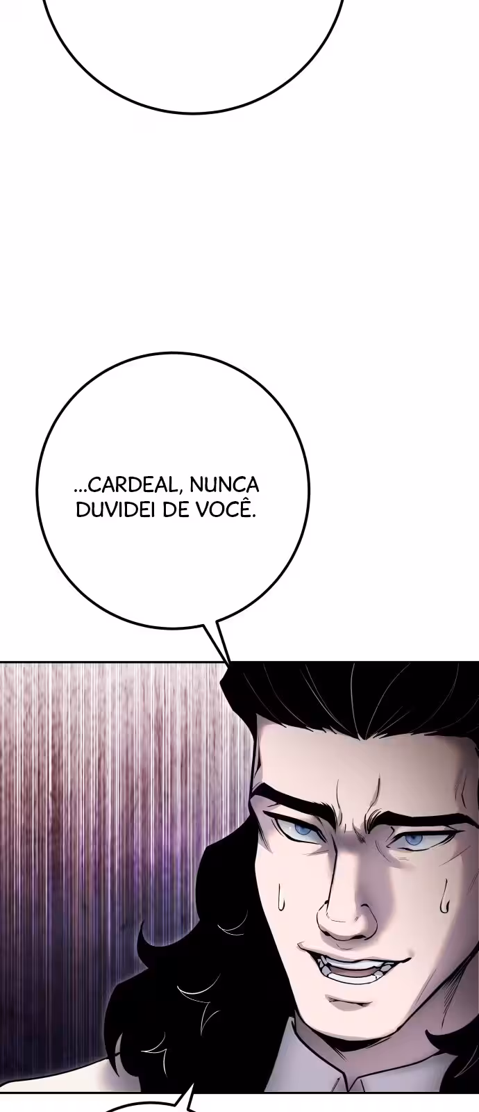 Página do Capítulo 65