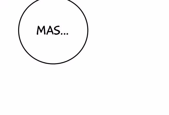 Página do Capítulo 65