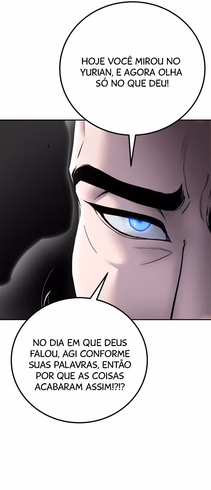 Página do Capítulo 65
