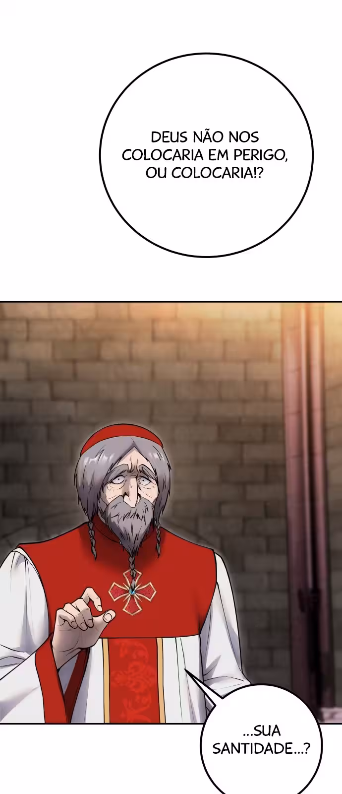 Página do Capítulo 65