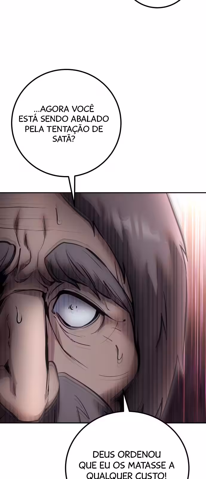 Página do Capítulo 65