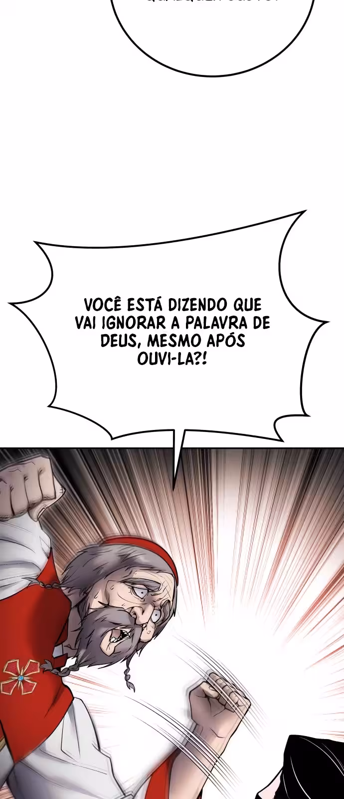 Página do Capítulo 65