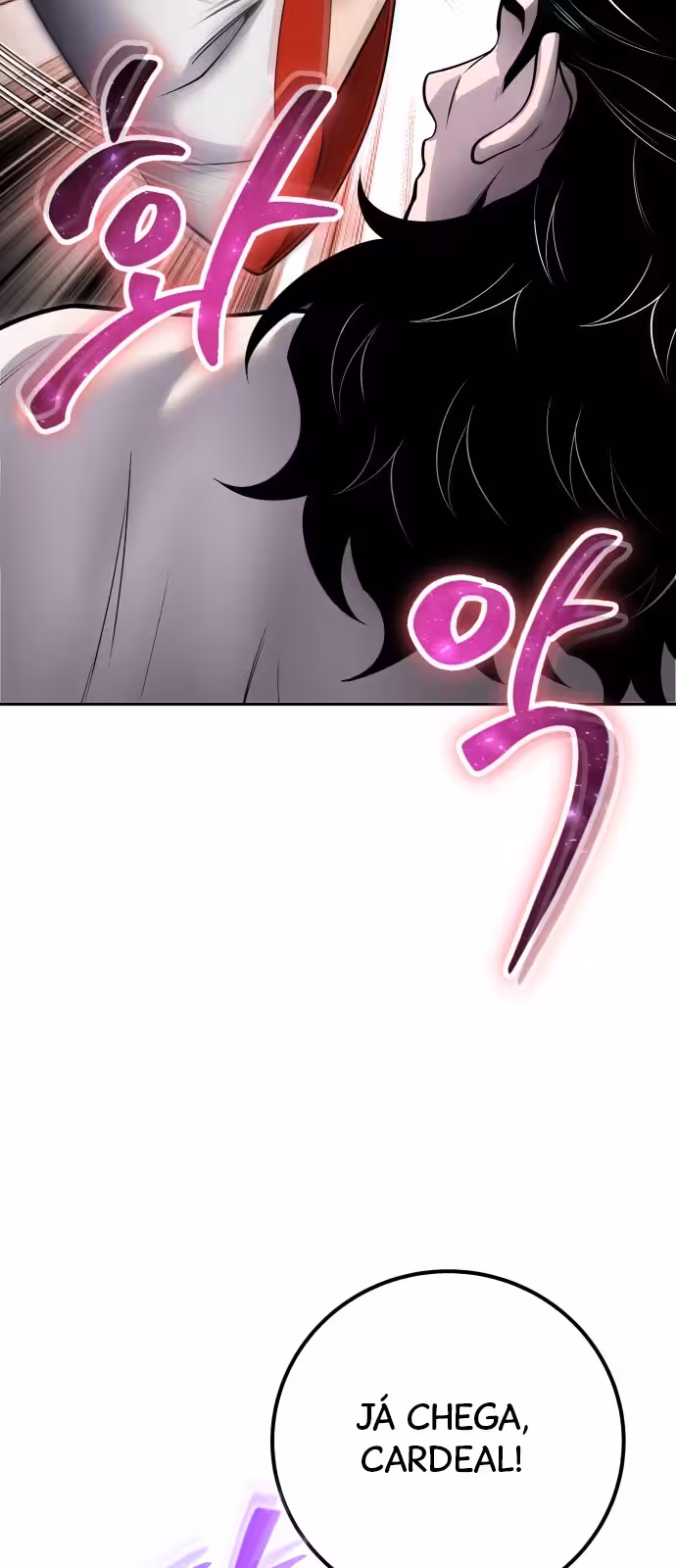 Página do Capítulo 65