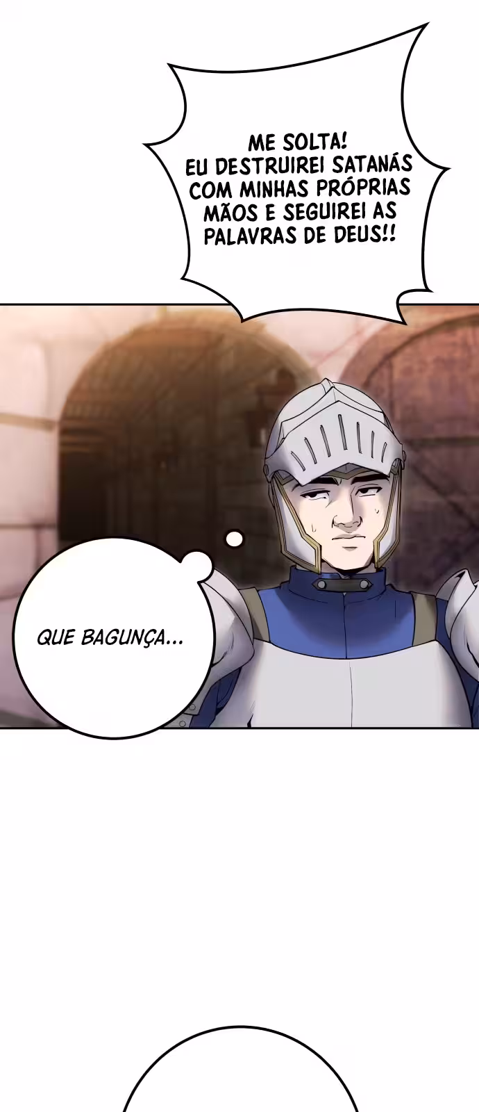 Página do Capítulo 65