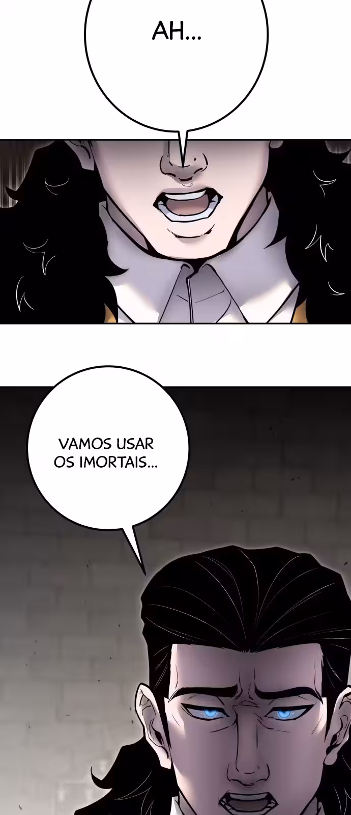 Página do Capítulo 65