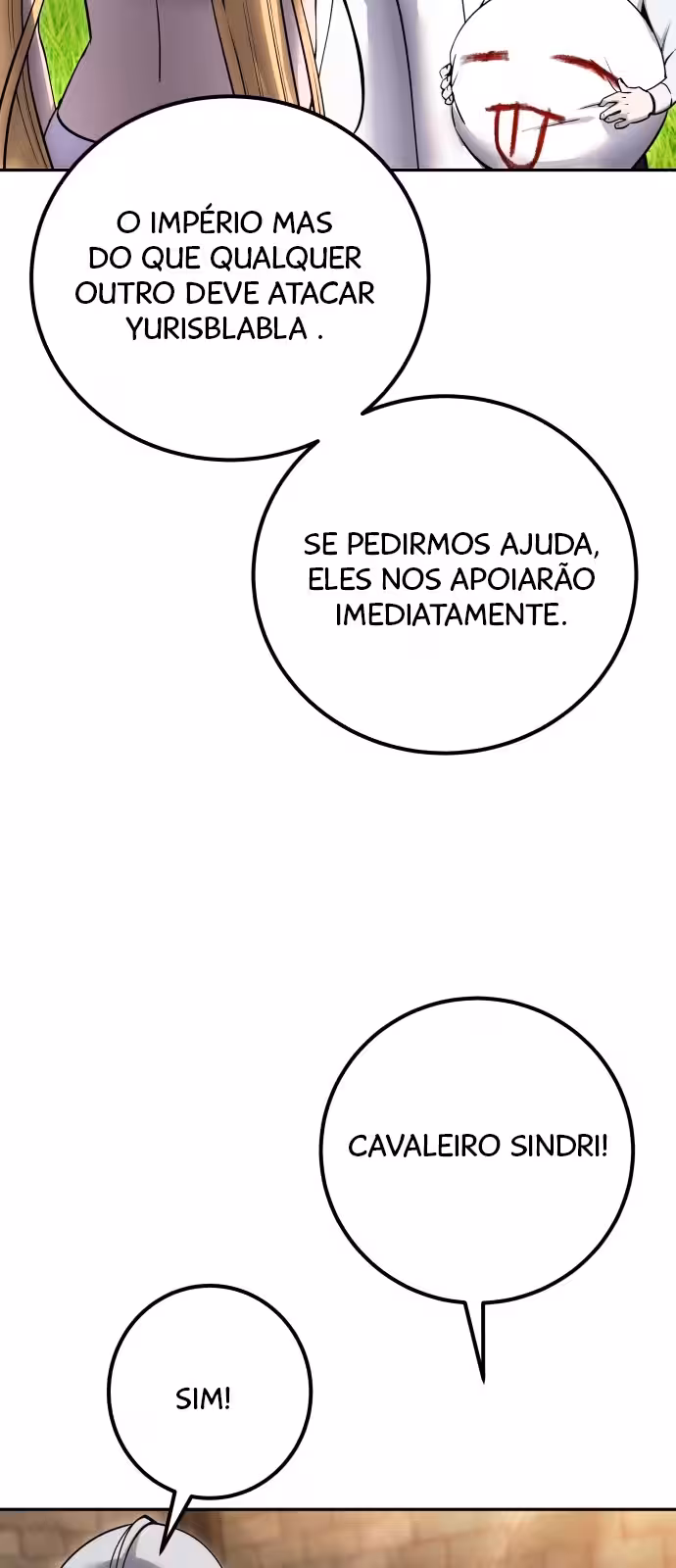 Página do Capítulo 65